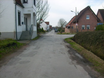 2008, Lenne